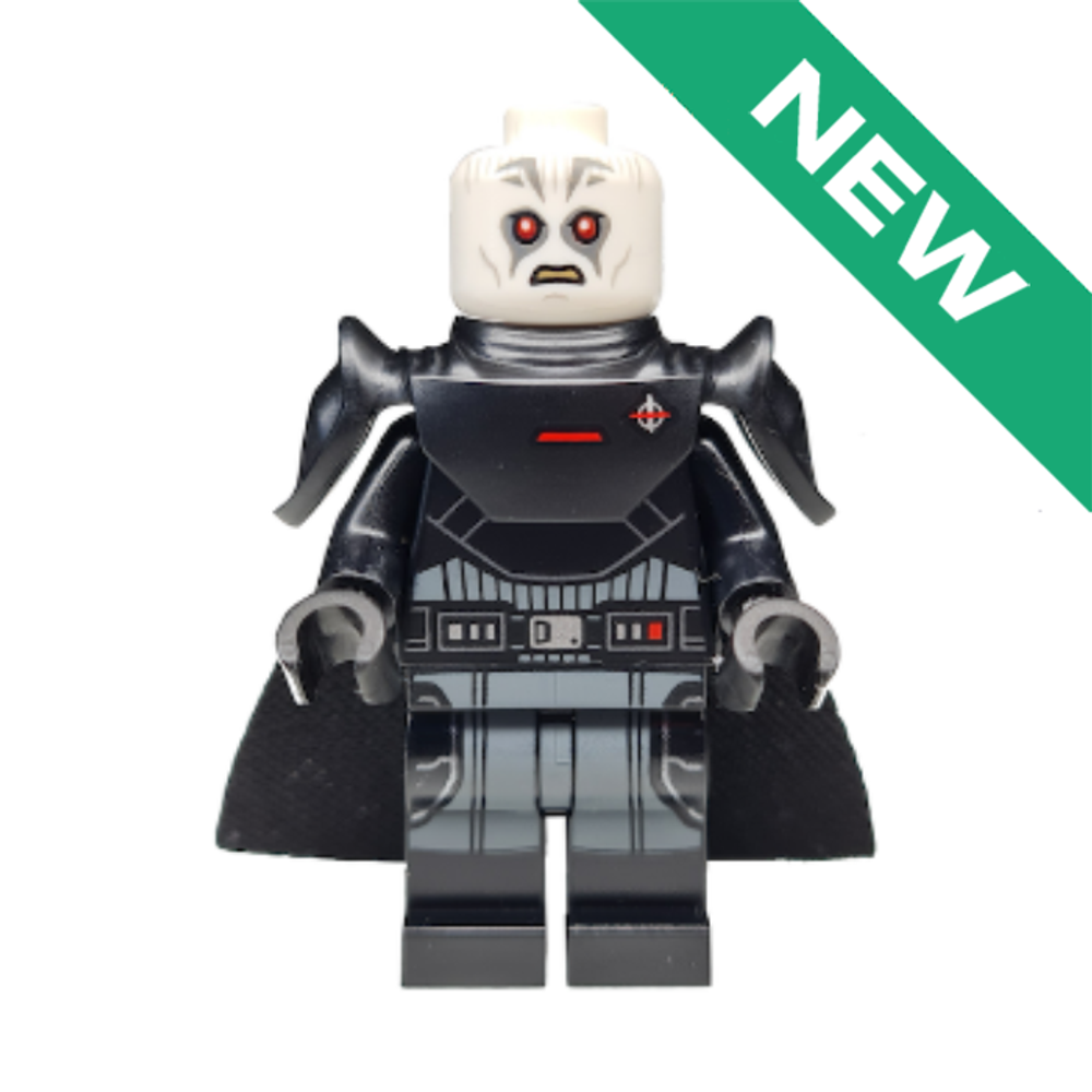 NEW Гранд-Инквизитор sw1222