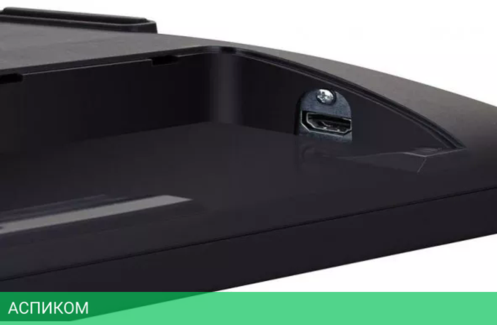 Монитор ViewSonic TD2230