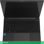 Ноутбук Chuwi Corebook X 14