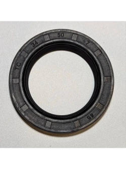 Набор сальников 169FMM (CB250) ZS