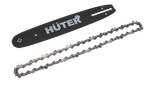 Электропила Huter ELS-1500P