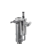 Стойка Falcon Eyes LVM-M150 на колесах