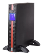 ИБП Powercom  MRT-2000SE