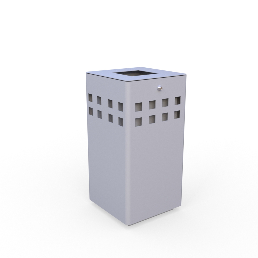 Урна LITTER BIN 1320