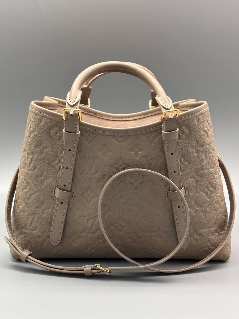 Сумка Louis Vuitton