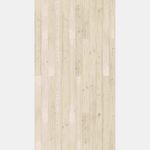 Панель ПВХ 644/1 2,7 м