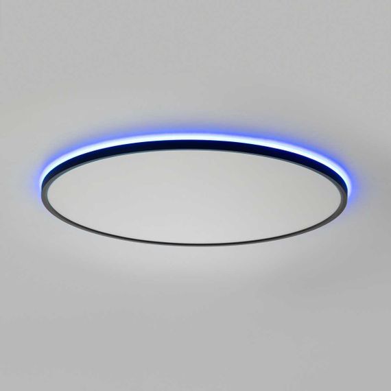 Потолочный светильник Citilux NORMA CL749601