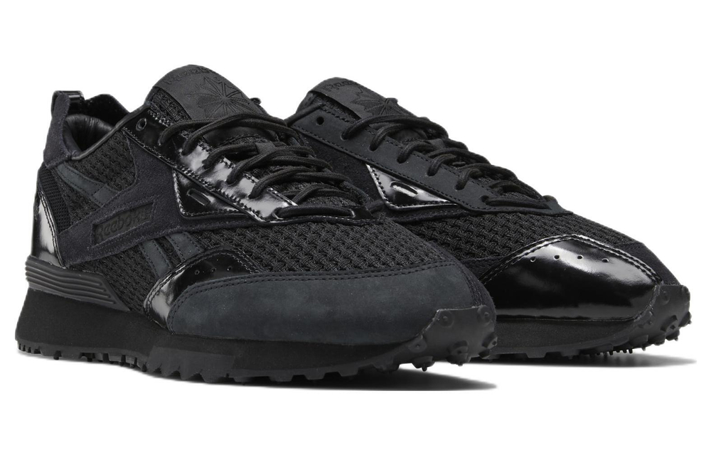 Кроссовки Engineered Garments X Reebok Lx2200