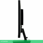 Монитор Iiyama ProLite XU2792HSU-B1