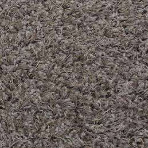 Ковровое покрытие Shaw Floors Super Chic 554