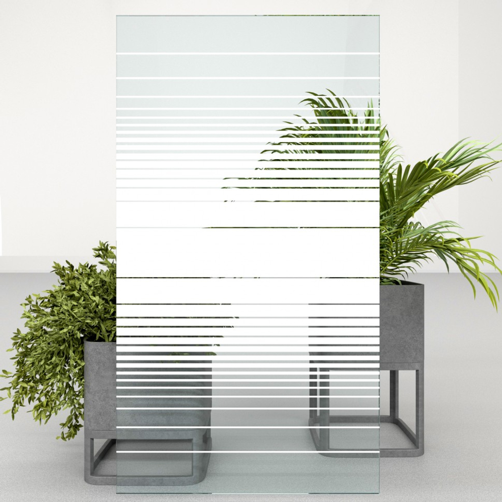 Душевая кабина Квадро Нью 100*80