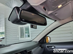 Renault Korea (Samsung) XM3 1.3 TCe RE (06.2020)