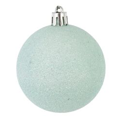 GAEM Набор из 35шт Украшение новогоднее "Шар", D 6 см, L16 W16 H36 см