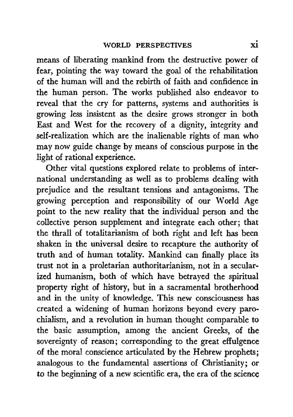 The Art of Loving | E. Fromm