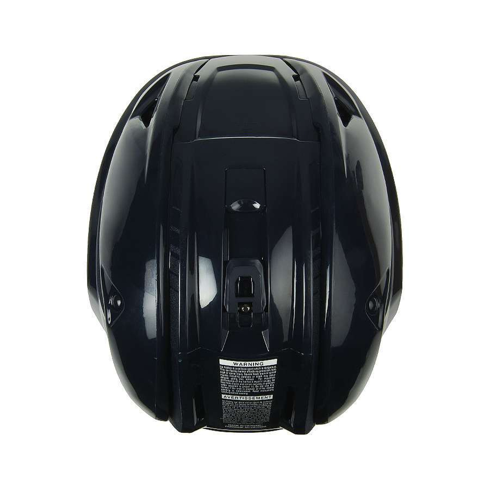 Шлем BAUER RE-AKT 155 без маски