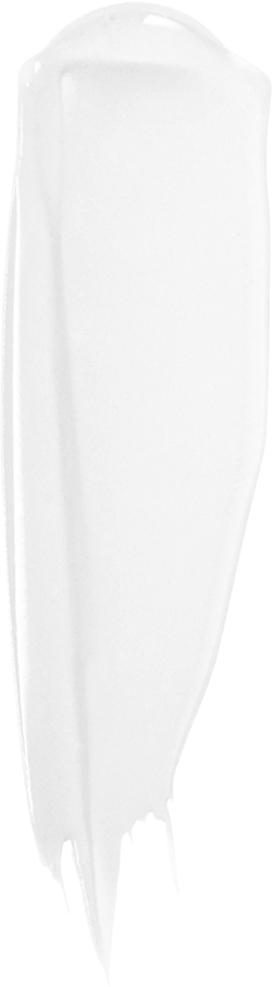 NYX Professional Makeup Control Freak - Гель для бровей и ресниц, придающий идеальный вид, 9 g