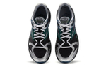 Кроссовки Critic X Reebok Premier Road Plus 6