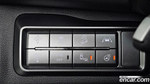 KG Mobility (Ssangyong) Very New Tivoli Бензин 1.5 2WD (04.2020)
