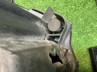 Фара правая Lexus NX 1 (2014-2017) LED