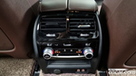 BMW 5 Series (G30) 530e M Sports (07.2021)