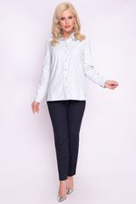 Рубашка 40745-4 Avili