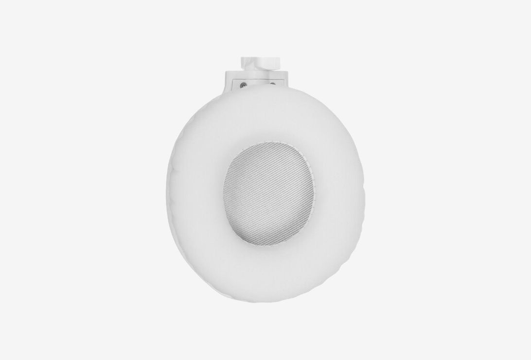 TFN-HS-BT300WH_0426329101115