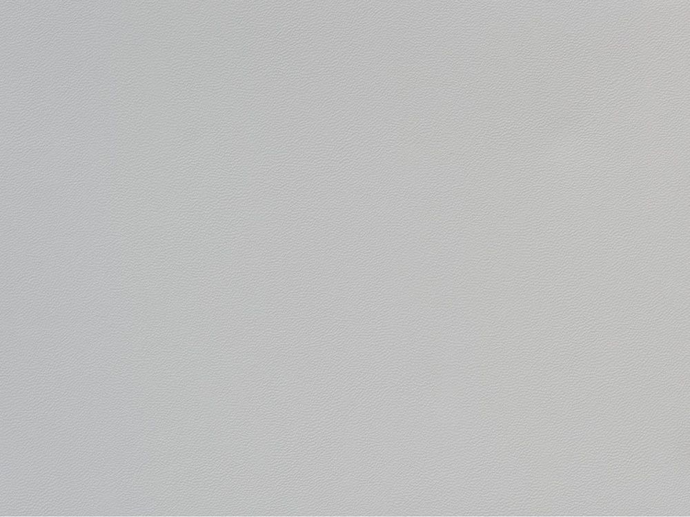 Искусственная кожа Meditap (Медитап) 701