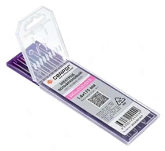 Cистема зажима Jepson Power Thinfix