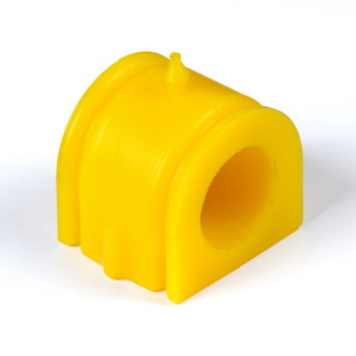 Полиуретановая втулка стабилизатора, передней подвески I.D. = 35 мм (2 шт.), Точка опоры.32-01-1705