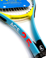 Ракетка для тенниса Детские PROKENNEX ACE 25 240