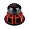 Сабвуфер AVATAR Doomsday 15 D2 3500W