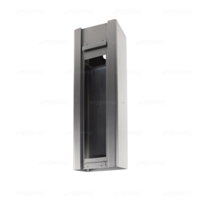 Корпус шлагбаума DoorHan Barrier