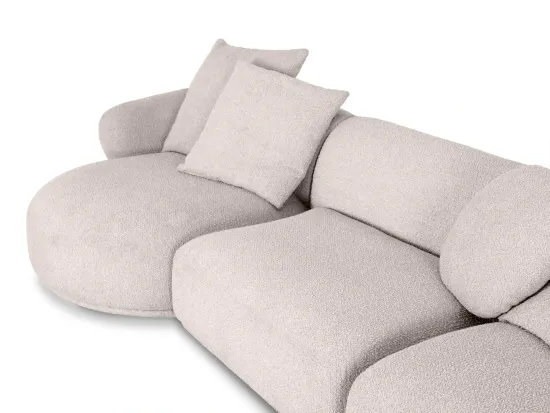 Диван Fabro 851169