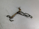 крепление Kawasaki KLX250 1998 92170-1888