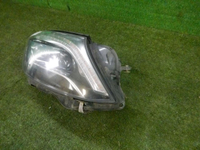 Фара правая Mercedes S W222 (2013-2017) LED Night Vision