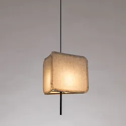 Подвесной светильник Arte Lamp TRIXIE