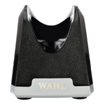Триммер для окантовки Wahl 8171-016H Detailer Cordless 5*, беспроводная