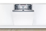 Встраиваемая посудомоечная машина Bosch SMV6HCX3FR