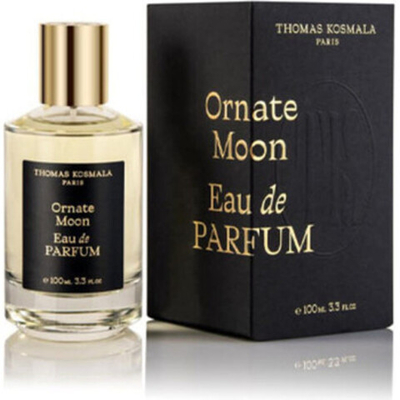 Thomas Kosmala Ornate Moon EDP 100ml