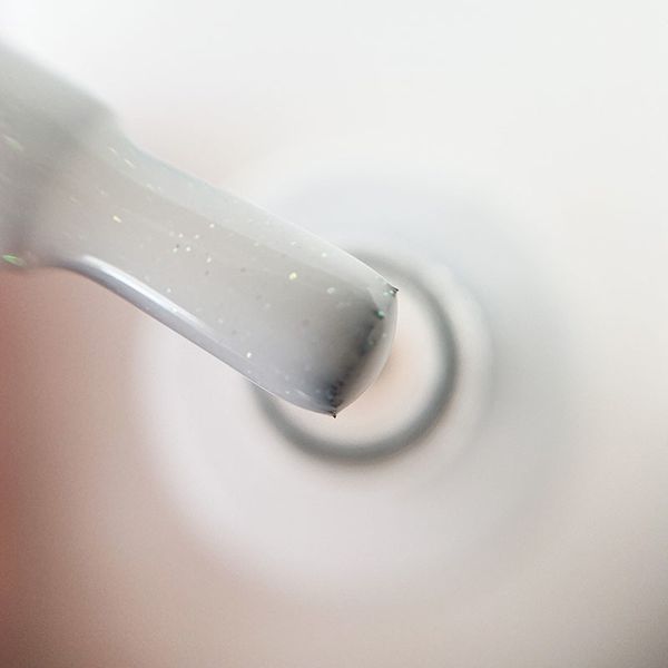 Формула Профи, Гель-база каучуковая камуфлирующая 3 в 1 №02, 15 мл - фото 2