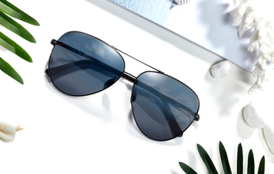 Очки солнцезащитные Xiaomi Turok Steinhardt Sunglasses (SM005-0220)