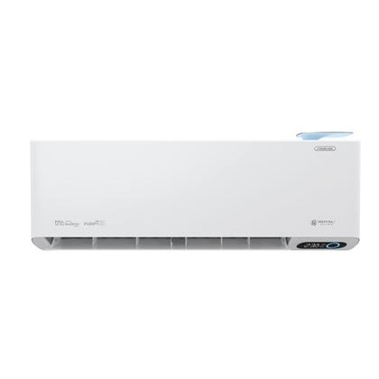 Сплит-система Royal Clima RCI-RFS35HN