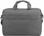 Сумка для ноутбука Lenovo Laptop Casual Toploader T210