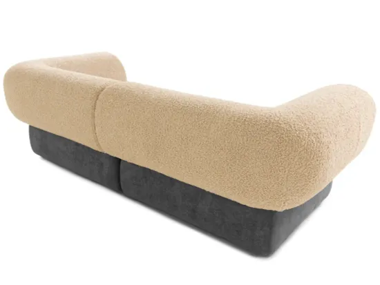 Диван Trevi 881294