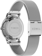 Женские наручные часы Timex TW2U86700