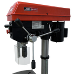 JIB DP15VL Сверлильный станок