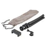 Штатив Falcon Eyes LifePOD Flex-2