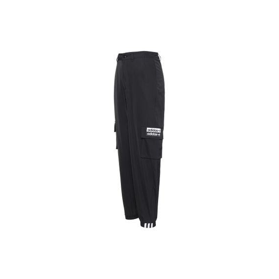 Adidas originals Pant Black