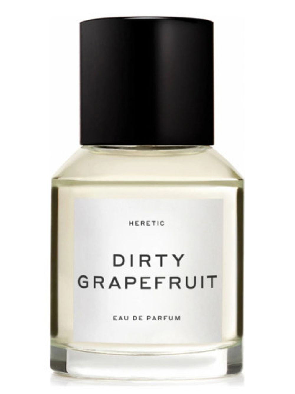 Heretic Parfums Dirty Grapefruit