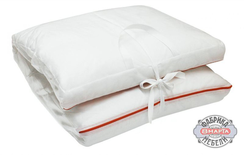 Наматрасник